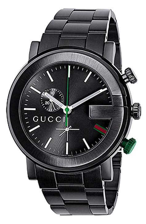 orologio prezzo gucci valentine|gucci chrono 44mm.